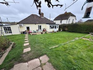 Photo 10- click for photo gallery